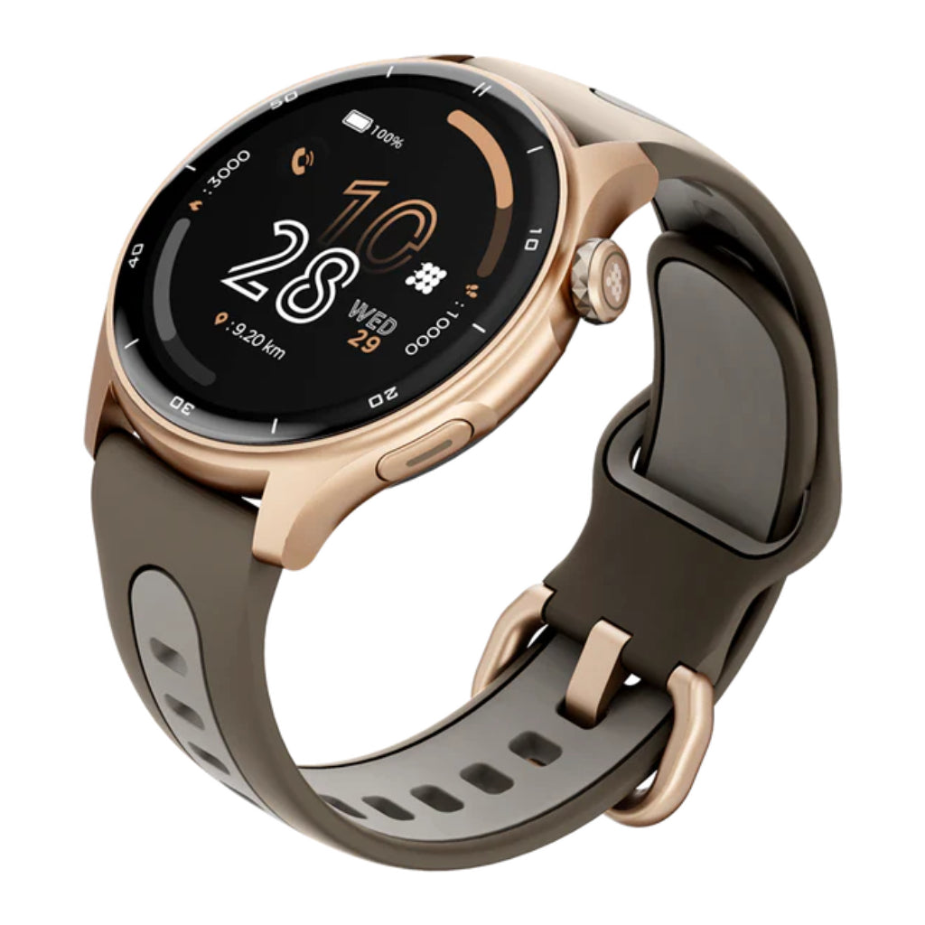 Cubitt Smartwatch Aura Pro – Unimart.com