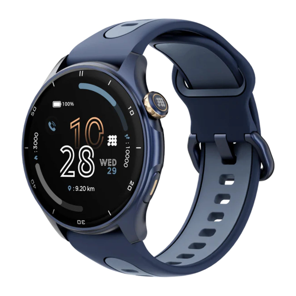 Cubitt Smartwatch Aura Pro – Unimart.com