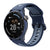 Cubitt Smartwatch Aura Pro