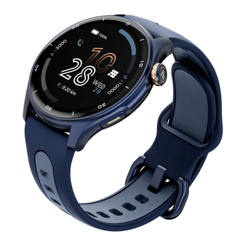 Cubitt Smartwatch Aura Pro