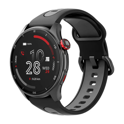 Cubitt Smartwatch Aura Pro