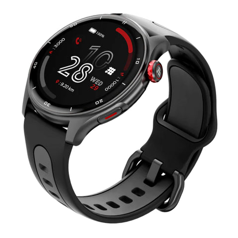 Cubitt Smartwatch Aura Pro