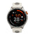 Cubitt Smartwatch Aura Pro