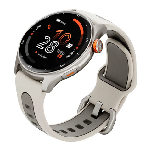 Cubitt Smartwatch Aura Pro