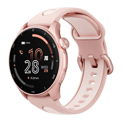 Cubitt Smartwatch Aura Pro