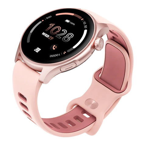 Cubitt Smartwatch Aura