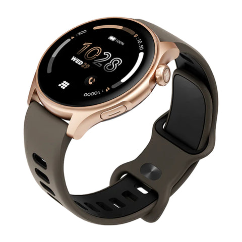 Cubitt Smartwatch Aura