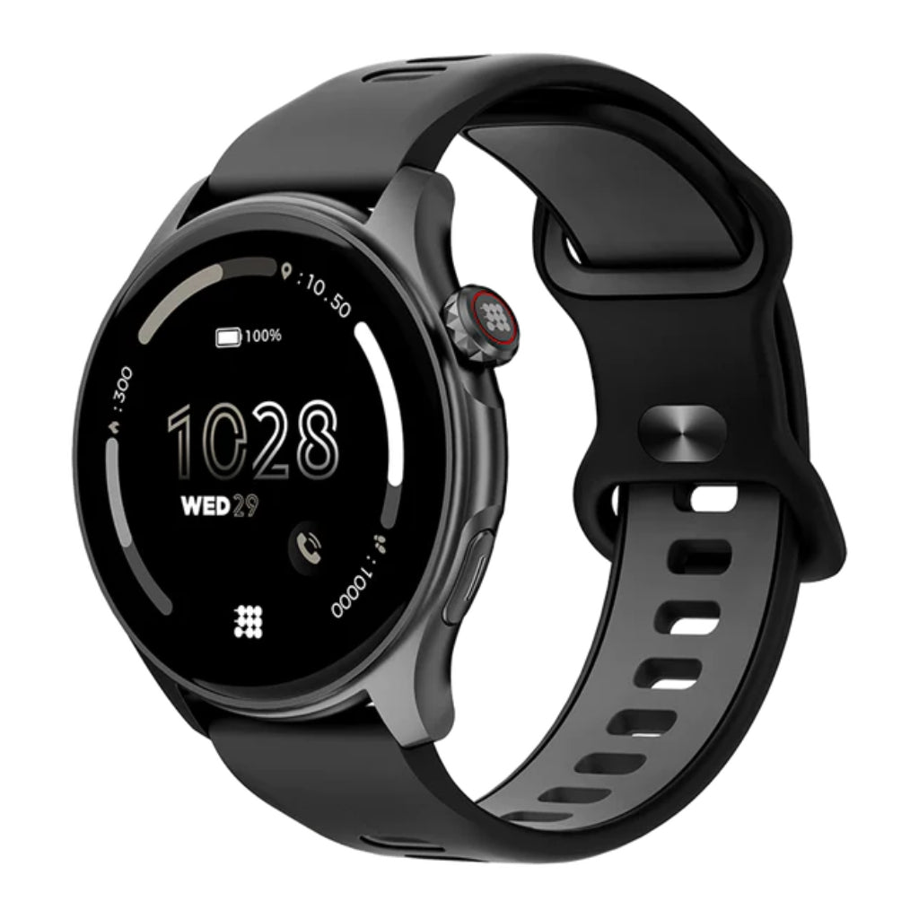 Cubitt Smartwatch Aura