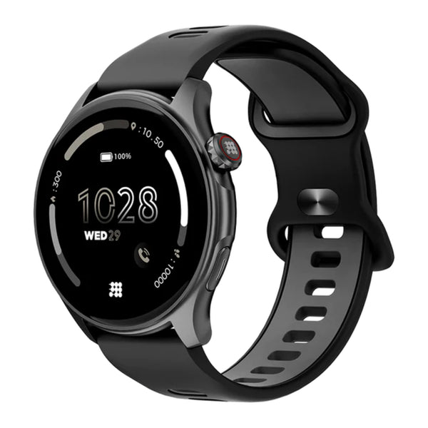 Cubitt Smartwatch Aura