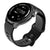 Cubitt Smartwatch Aura