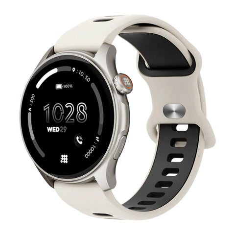 Cubitt Smartwatch Aura