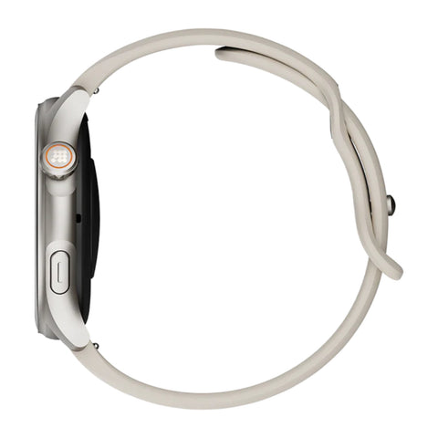 Cubitt Smartwatch Aura