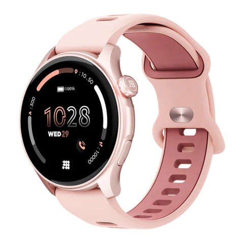 Cubitt Smartwatch Aura