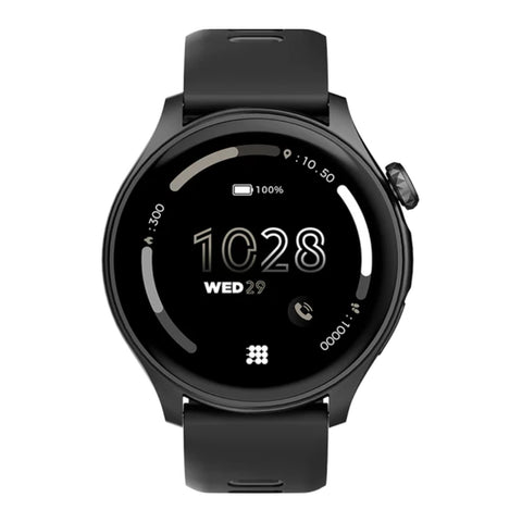 Cubitt Smartwatch Aura