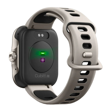 Cubitt Smartwatch Viva Pro