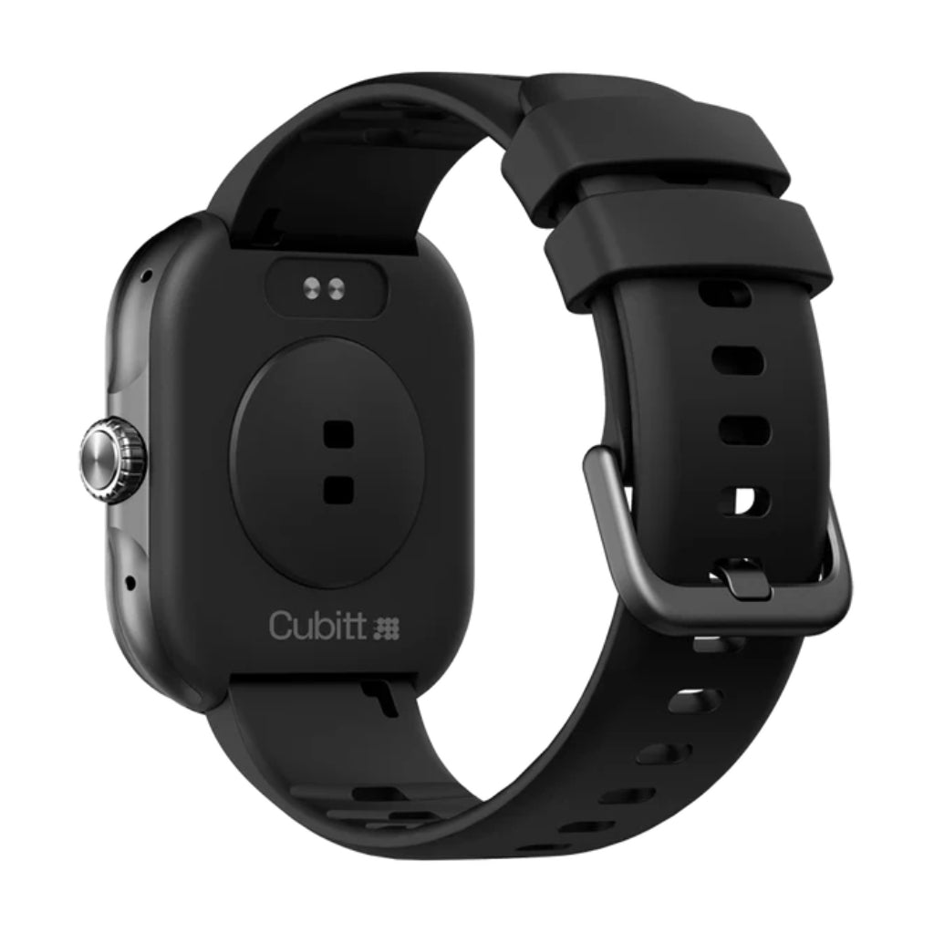 Cubitt Smartwatch Viva – Unimart.com