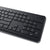 Dell Kit de Teclado y Mouse Inalámbrico en Español, KM3322W-R-LTN