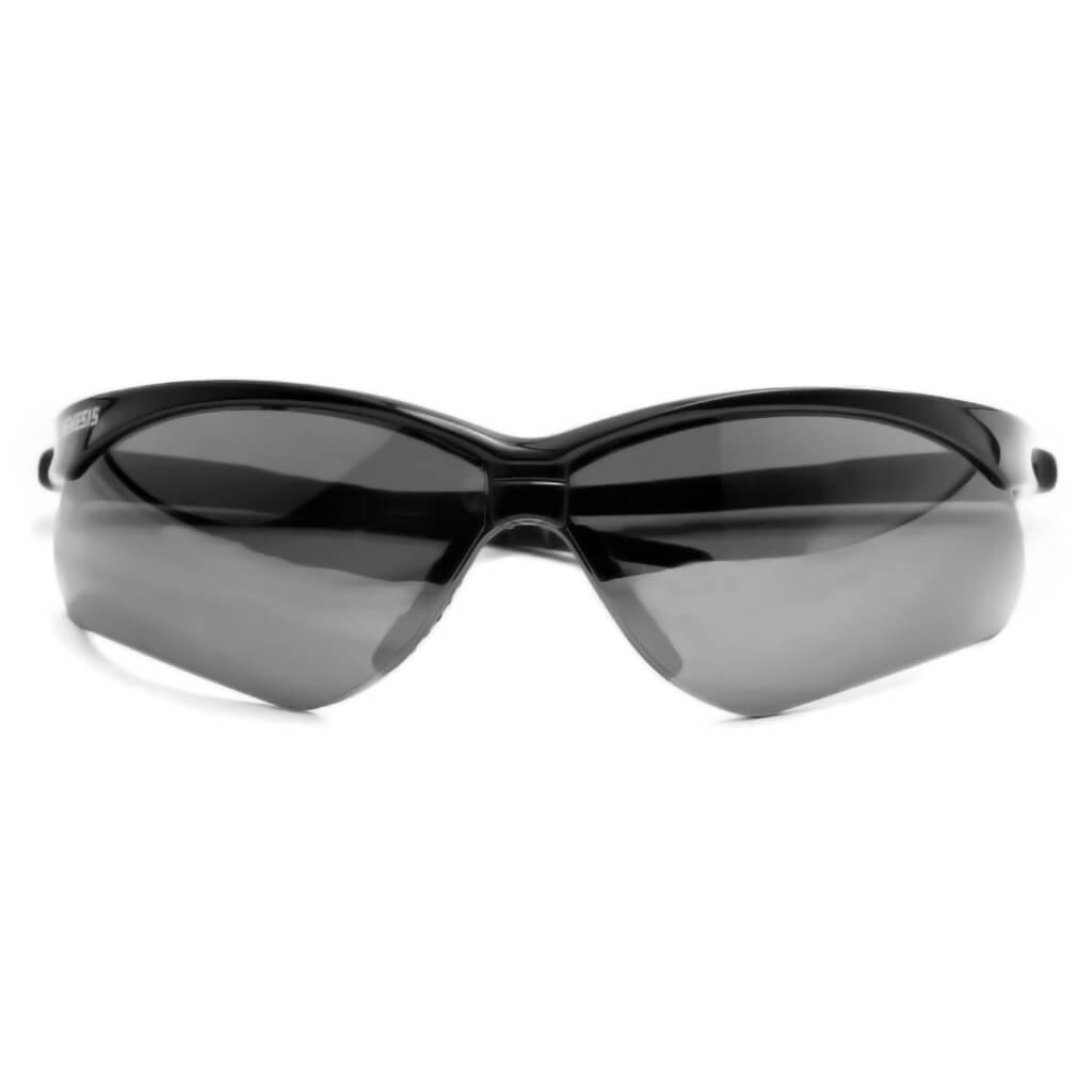 Gafas kimberly online clark