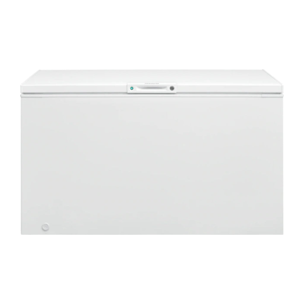 Frigidaire Congelador Horizontal 14.8 Pies (FFCL1542AW)