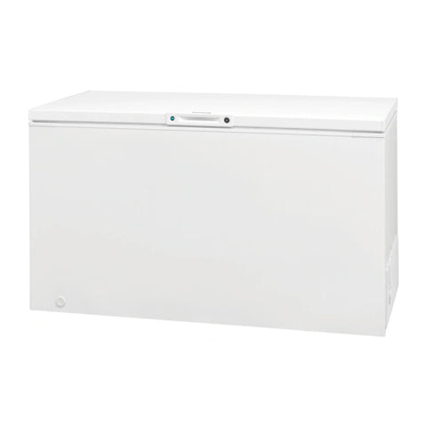 Frigidaire Congelador Horizontal 14.8 Pies (FFCL1542AW)