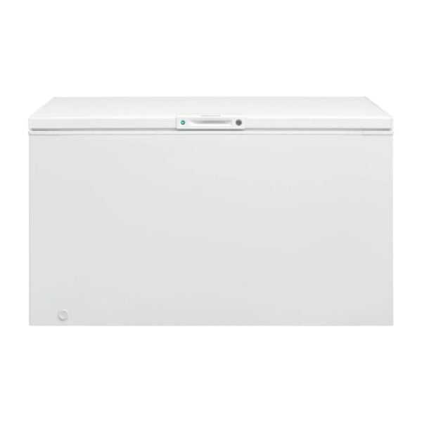 Frigidaire Congelador Horizontal 14.8 Pies (FFCL1542AW)