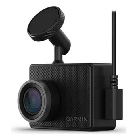 Garmin Cámara para Carro Dash Cam™ 47