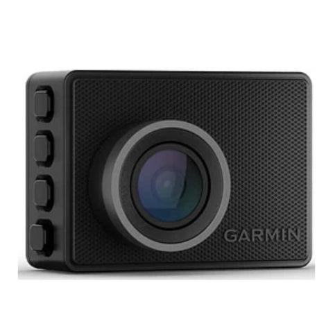 Garmin Cámara para Carro Dash Cam™ 47