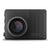 Garmin Cámara para Carro Garmin Dash Cam™ 57