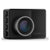 Garmin Cámara para Carro Garmin Dash Cam™ 57