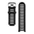 Garmin Correa de Remplazo para Forerunner 910XT