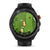 Garmin Smartwatch Approach S70, 47mm