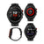 Garmin Smartwatch Approach S70, 47mm