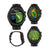 Garmin Smartwatch Approach S70, 47mm