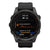 Garmin Smartwatch Fenix 7S Edición Solar de Zafiro