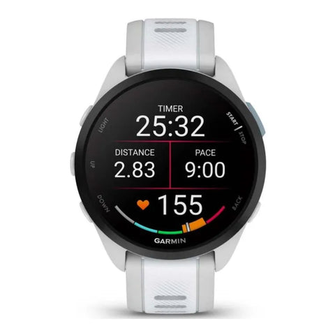 Garmin Smartwatch Forerunner® 165 Music