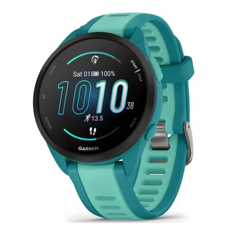 Garmin Smartwatch Forerunner® 165 Music