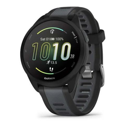 Garmin Smartwatch Forerunner® 165 Music