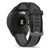 Garmin Smartwatch Forerunner® 165 Music