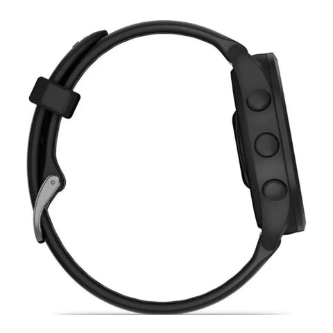 Garmin Smartwatch Forerunner® 165 Music