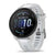 Garmin Smartwatch Forerunner® 165 Music