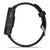 Garmin Smartwatch Forerunner® 165, 43mm