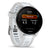 Garmin Smartwatch Forerunner® 165, 43mm