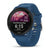 Garmin Smartwatch Forerunner 225, 46mm