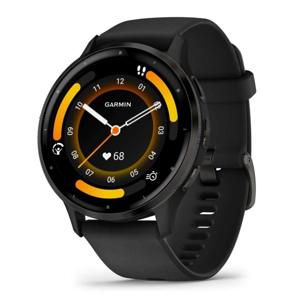 Garmin Smartwatch Venu 3, 45mm