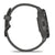 Garmin Smartwatch Venu 3S, 41mm