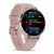 Garmin Smartwatch Venu 3S, 41mm