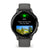 Garmin Smartwatch Venu 3S, 41mm