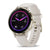 Garmin Smartwatch Venu 3S, 41mm