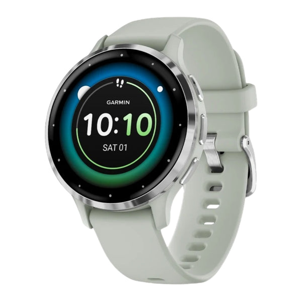 Garmin Smartwatch Venu 3S, 41mm