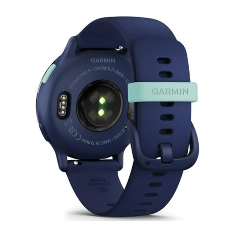 Garmin Smartwatch Vívoactive 5, 42,2mm